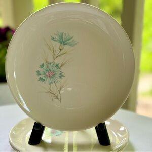 Taylor Smith Taylor Boutonniere small plates